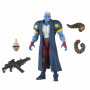 Marvel X-Men F36915X0 toy figure