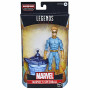 Marvel F47915X0 toy figure