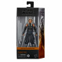 Star Wars The Black Series F43495X0 toy figure