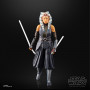 Star Wars The Black Series F43495X0 toy figure