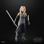 Star Wars The Black Series F43495X0 toy figure