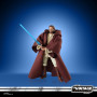 Star Wars Obi-Wan Kenobi