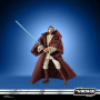Star Wars Obi-Wan Kenobi