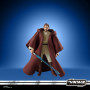 Star Wars Obi-Wan Kenobi