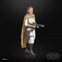 Star Wars The Black Series Princess Leia Organa