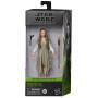 Star Wars The Black Series F43525X0 toy figure