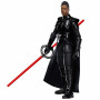 Star Wars F44765X0 collectible figure