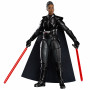 Star Wars F44765X0 collectible figure