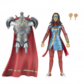Marvel F38575X0 figura colecionável & de ação