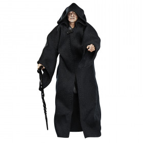 Star Wars The Black Series F43665X0 toy figure