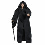 Star Wars The Black Series F43665X0 toy figure