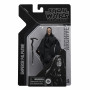 Star Wars The Black Series F43665X0 toy figure