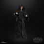 Star Wars The Black Series F43665X0 toy figure