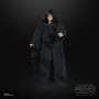 Star Wars The Black Series F43665X0 toy figure