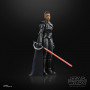 Star Wars The Black Series F43625X0 toy figure