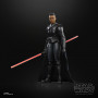 Star Wars The Black Series F43625X0 toy figure