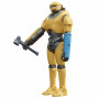 Star Wars F57745X0 toy figure