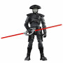 Star Wars The Black Series F43635X0 toy figure