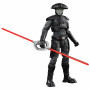 Star Wars The Black Series F43635X0 toy figure