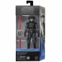 Star Wars The Black Series F43635X0 toy figure