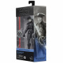 Star Wars The Black Series F43635X0 toy figure