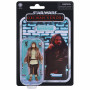 Star Wars F44745X0 collectible figure