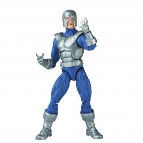 Marvel F39795X0 figura colecionável & de ação