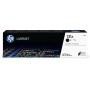 HP Toner LaserJet Original 131A Preto