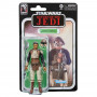 Star Wars The Black Series F7077