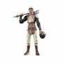 Star Wars The Black Series F7077
