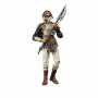 Star Wars The Black Series F7077