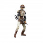 Star Wars The Black Series F7077