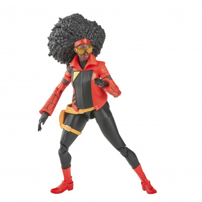 Marvel F38535X2 boneco temático para crianças