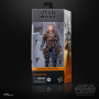 Star Wars The Black Series Migs Mayfeld