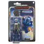 Star Wars The Black Series Credit Collection Bo-Katan Kryze