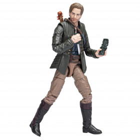 Dungeons & Dragons F48655X0 boneco temático para crianças