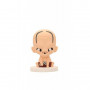 Figura pokis gollum o senhor dos anéis