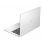 HP EliteBook 840 14 inch G11 Notebook PC Intel Core Ultra 7 155H Computador portátil 35,6 cm (14") WUXGA 16 GB DDR5-SDRAM 512