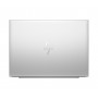 HP EliteBook 840 14 inch G11 Notebook PC Intel Core Ultra 7 155H Computador portátil 35,6 cm (14") WUXGA 16 GB DDR5-SDRAM 512