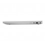 HP EliteBook 840 14 inch G11 Notebook PC Intel Core Ultra 7 155H Computador portátil 35,6 cm (14") WUXGA 16 GB DDR5-SDRAM 512