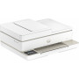 HP ENVY 6532e Sem fios All-in-One Cor Impressora, Instant Ink Impressão de fotografias