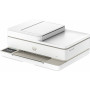 HP ENVY 6532e Sem fios All-in-One Cor Impressora, Instant Ink Impressão de fotografias