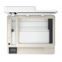 HP ENVY 6532e Sem fios All-in-One Cor Impressora, Instant Ink Impressão de fotografias
