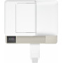 HP ENVY 6532e Sem fios All-in-One Cor Impressora, Instant Ink Impressão de fotografias