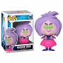 Funko Pop Disney A Espada e a Pedra Merlin A Encantadora Madame Mim 49154
