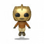 Funko Pop Disney The Rocketeer The Rocketeer Edição limitada exclusiva 55907