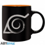 caneca naruto abysse