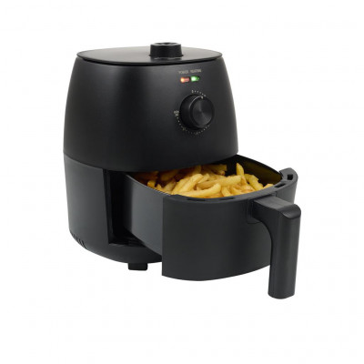 AIRFRYER 2 L 1150 W