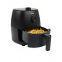 AIRFRYER 2 L 1150 W