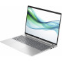 HP ProBook 460 16 inch G11 Notebook PC Intel Core Ultra 7 155H Computador portátil 40,6 cm (16") WUXGA 16 GB DDR5-SDRAM 512 GB